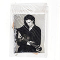 Tamino - Sahar (Arrives in 4 Days)-Classic Vinyl Record
