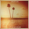 Kings of Leon - Come Around Sundown (Arrives in 21 Days)-Classic Vinyl Record