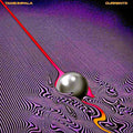 Tame Impala - Currents (Arrives in 4 days)-Classic Vinyl Record