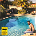 Post Malone - Austin (Arrives in 4 days)-Classic Vinyl Record