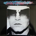 Elton John - Victim Of Love (Arrives in 4 days)-Classic Vinyl Record