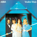ABBA - Voulez - Vous (Quick Ship)-Classic Vinyl Record