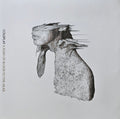 Coldplay - A Rush Of Blood To The Head (Quick Ship)-Classic Vinyl Record