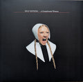 Self Esteem – A Complicated Woman (Quick Ship)-Classic Vinyl Record