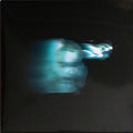 Phoebe Bridgers - Lost Weekend (Quick Ship)-Classic Vinyl Record