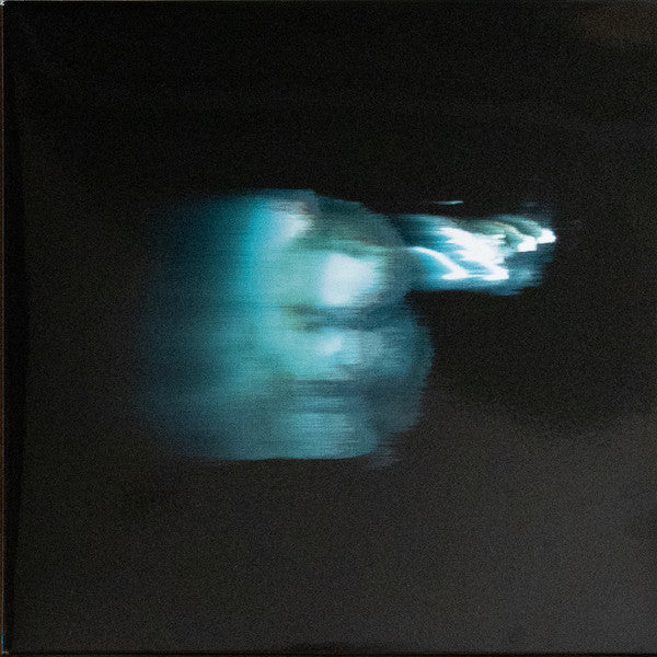 Phoebe Bridgers - Lost Weekend (Quick Ship)-Classic Vinyl Record