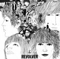 The Beatles - Revolver (Arrives in 4 days)-Classic Vinyl Record