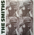 The Smiths -  Meat Is Murder (Quick Ship)-Classic Vinyl Record