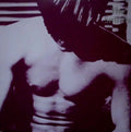 The Smiths - The Smiths (Quick Ship)-Classic Vinyl Record