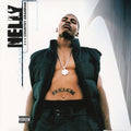 Nelly - Country Grammar (Arrives in 4 days)-Classic Vinyl Record