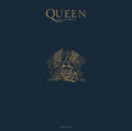 Queen - Greatest Hits II (Quick Ship)-Classic Vinyl Record