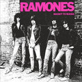 Ramones ROCKET TO RUSSIA - Vinyl-Classic Vinyl Record