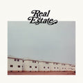 Real Estate Days - Vinyl-Classic Vinyl Record