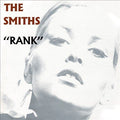 Smiths Rank (Remastered) (2 Lp's) - Vinyl-Classic Vinyl Record