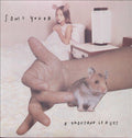 Sonic Youth THOUSAND LEAVES (2LP - Vinyl-Classic Vinyl Record