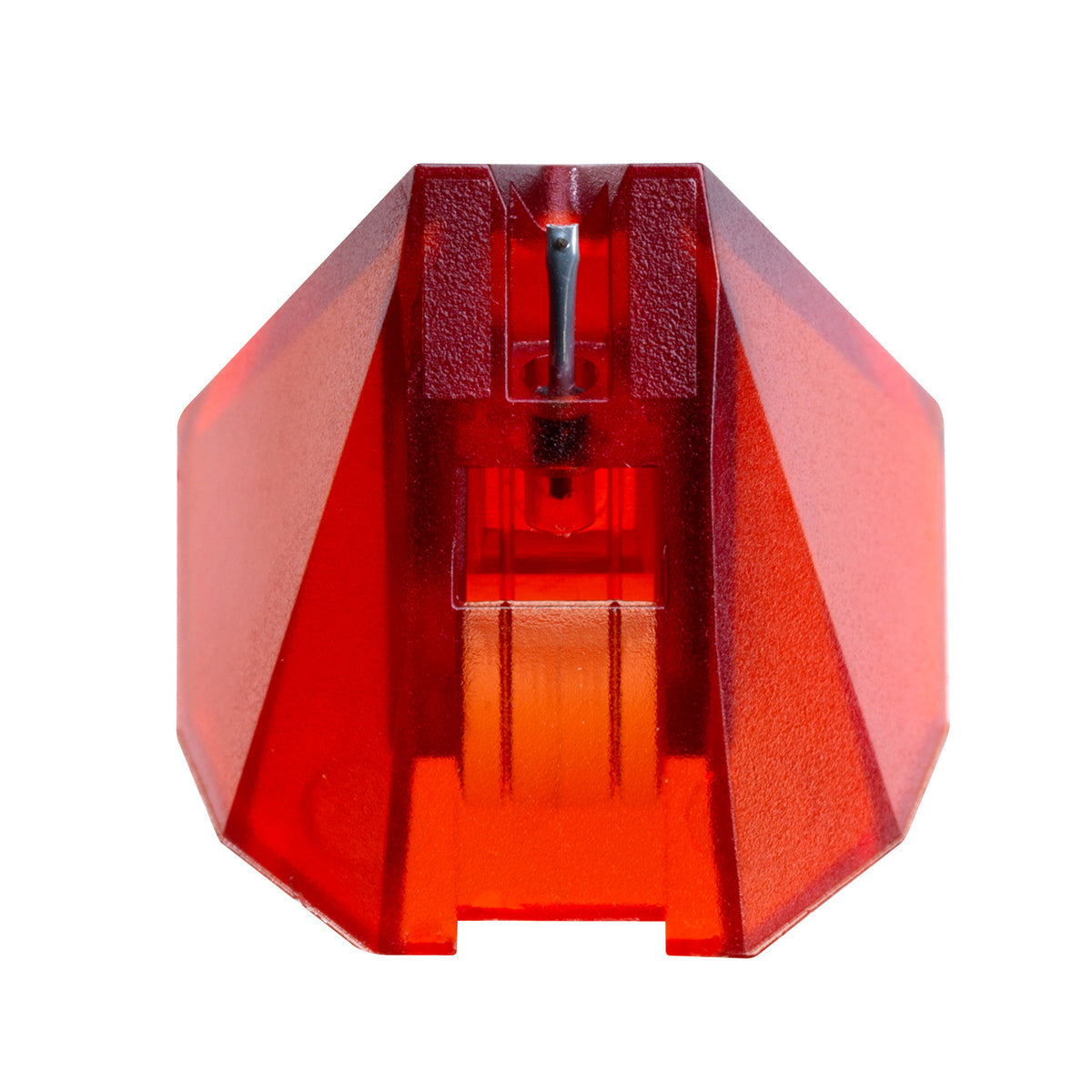 Ortofon Stylus 2M Red-Classic Vinyl Record