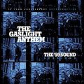 The Gaslight Anthem The '59 Sound Sessions [LP][Deluxe Edition] - Vinyl-Classic Vinyl Record