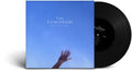 The Lumineers Brightside (180 Gram, Black Vinyl) - Vinyl-Classic Vinyl Record