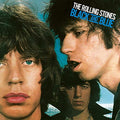 The Rolling Stones Black And Blue [LP] - Vinyl-Classic Vinyl Record