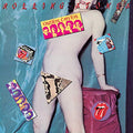 The Rolling Stones Undercover [LP] - Vinyl-Classic Vinyl Record