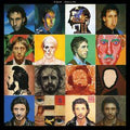 The Who Face Dances - Vinyl-Classic Vinyl Record