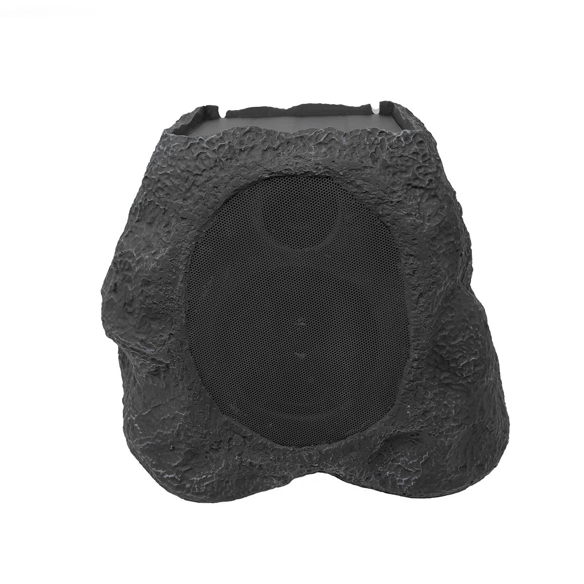 Rock Speaker Connect-Classic Vinyl Record