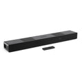 Encore Soundbar-Classic Vinyl Record