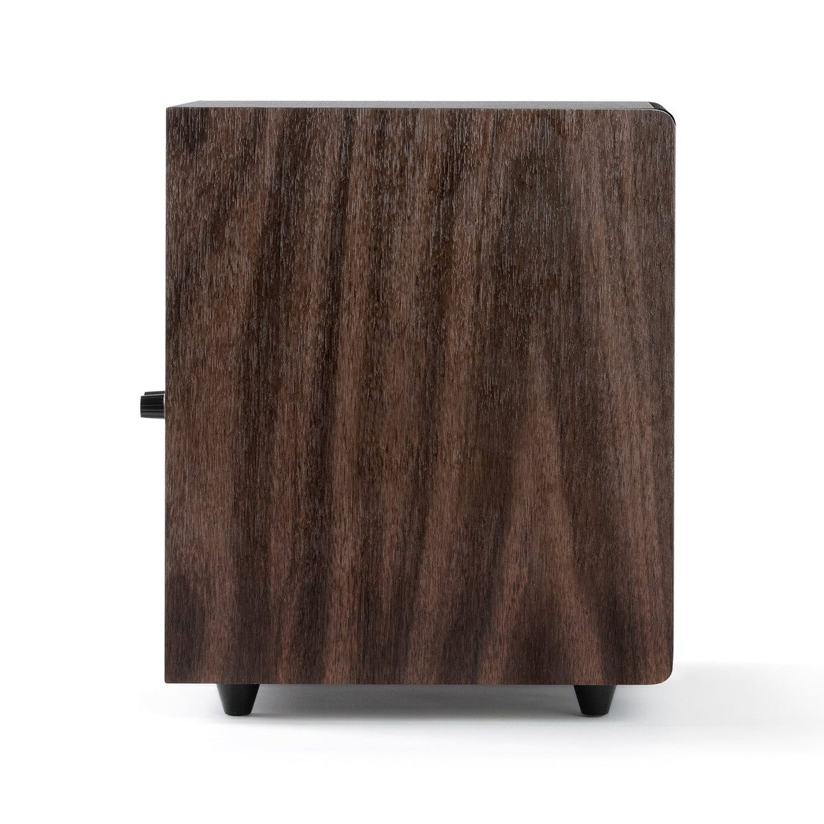Premiere S1 Subwoofer-Classic Vinyl Record
