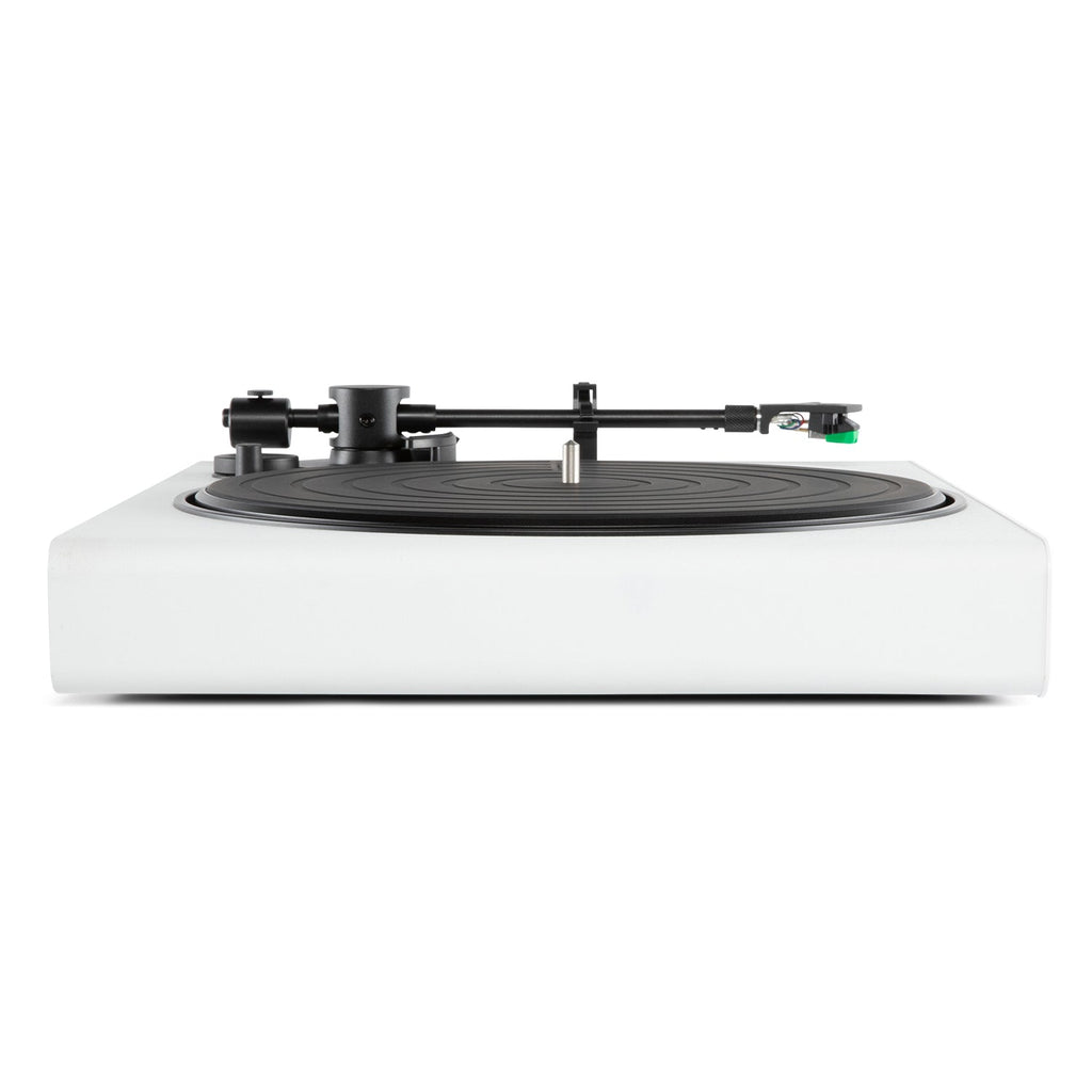 Stream Onyx WiFi and Bluetooth Turntable (Works with Sonos)-Classic Vinyl Record