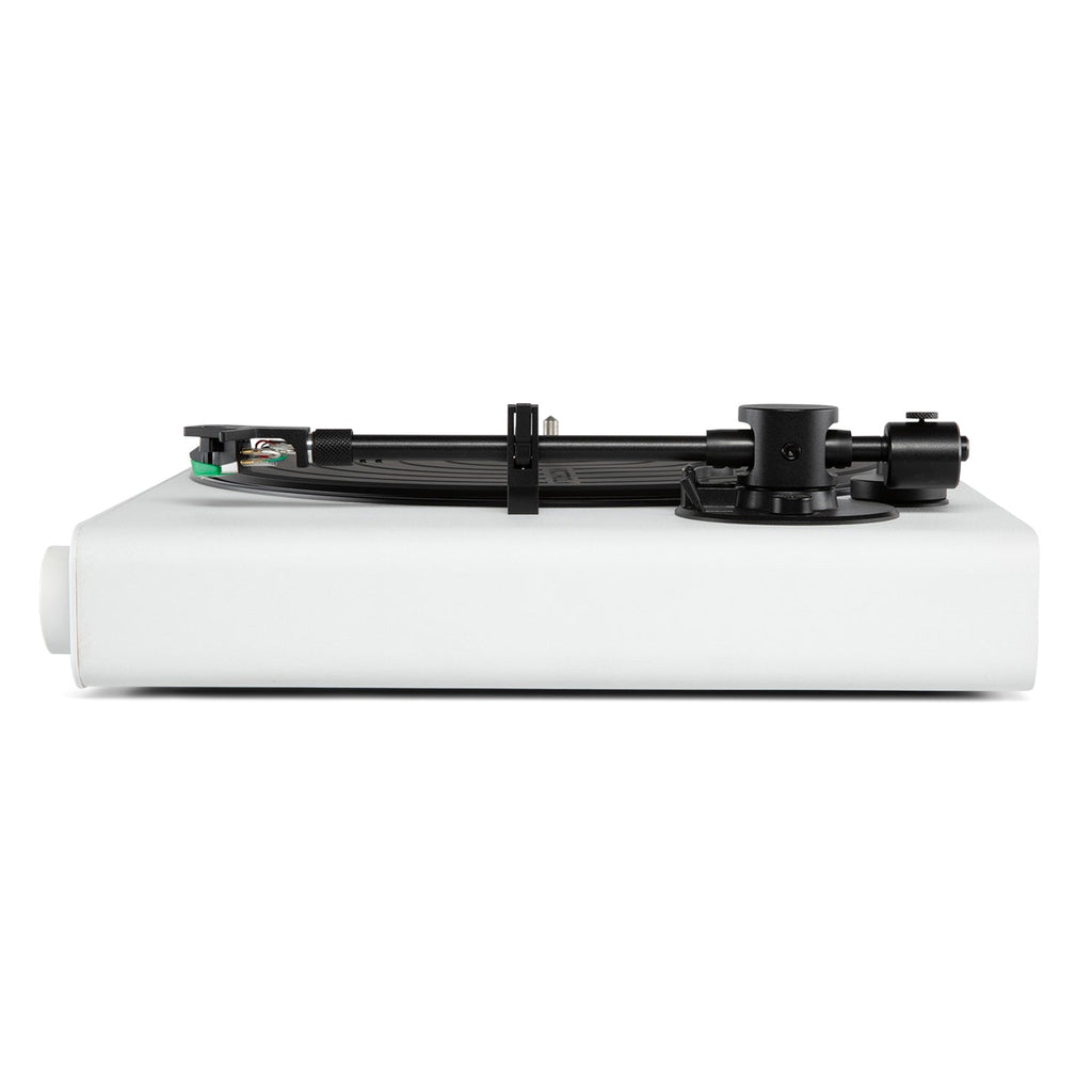 Stream Onyx WiFi and Bluetooth Turntable (Works with Sonos)-Classic Vinyl Record