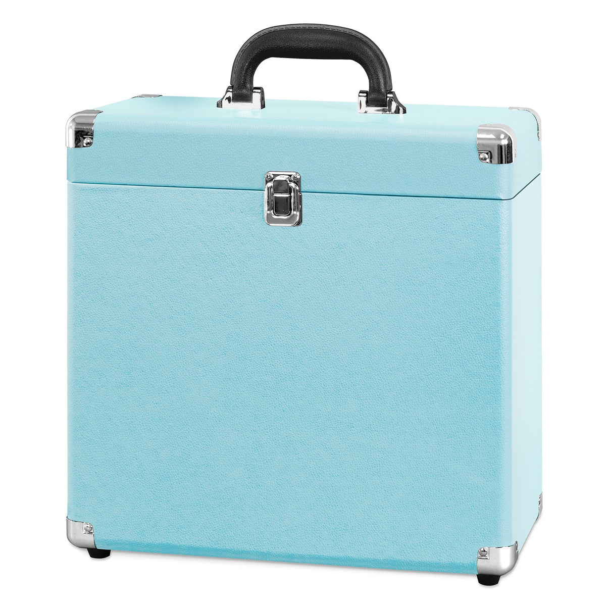 Collector Storage Case-Classic Vinyl Record