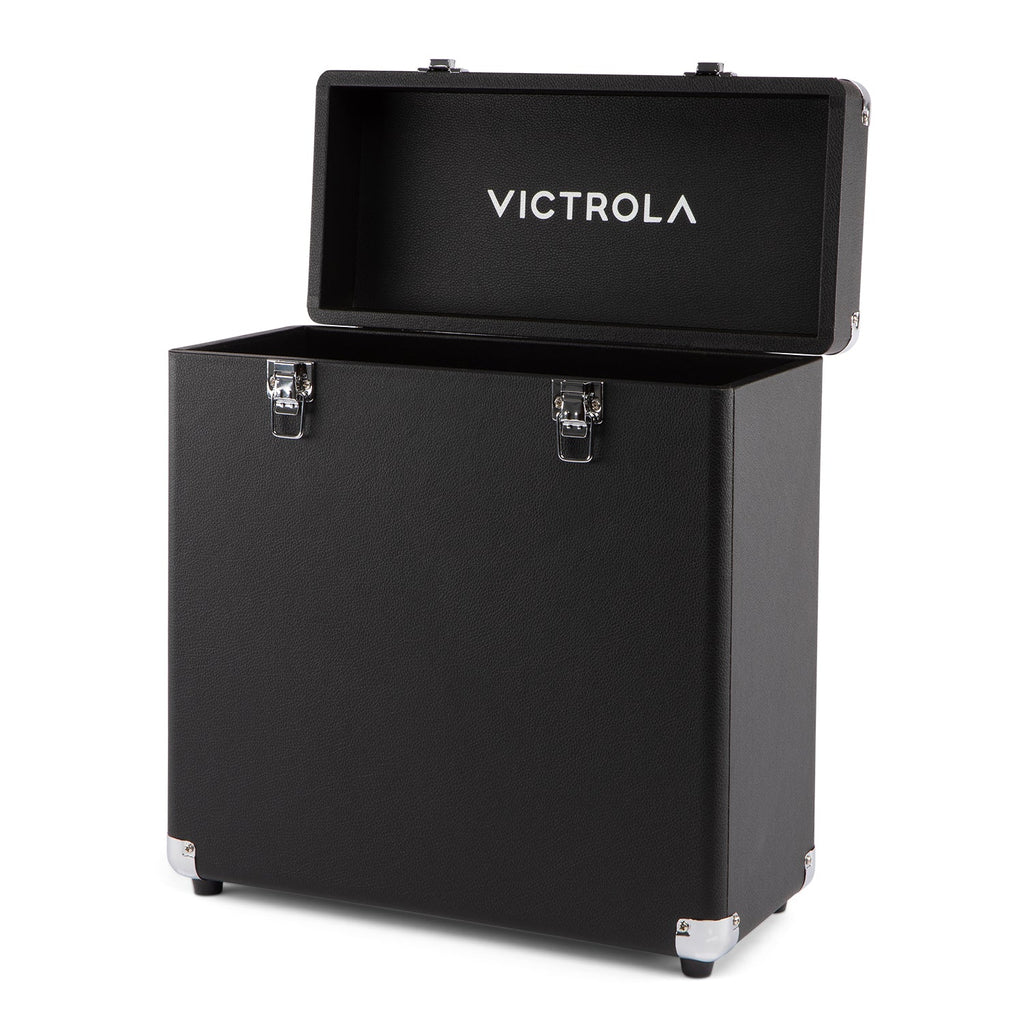 Collector II Record Storage Case-Classic Vinyl Record
