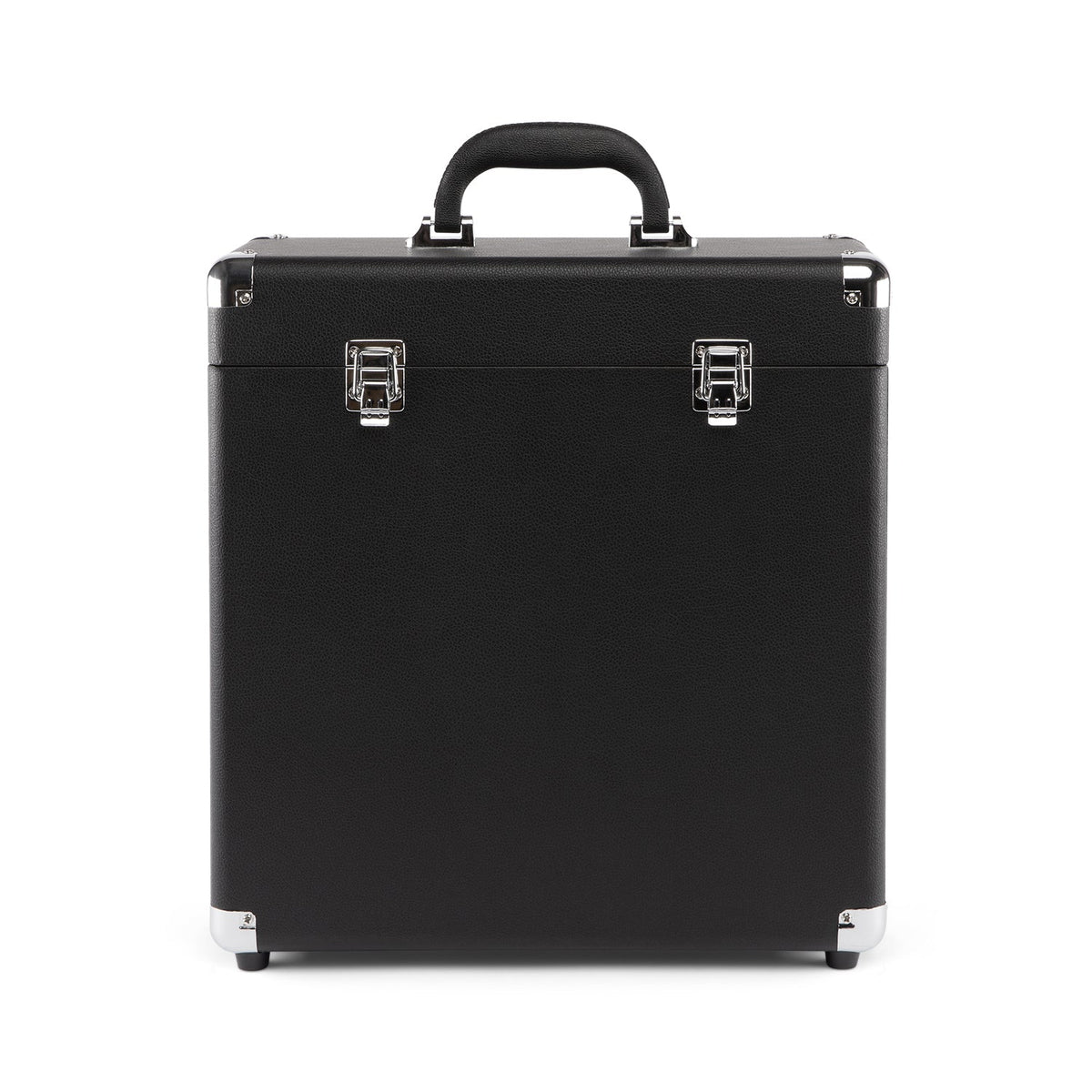 Collector II Record Storage Case-Classic Vinyl Record