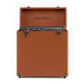 Collector II Record Storage Case-Classic Vinyl Record
