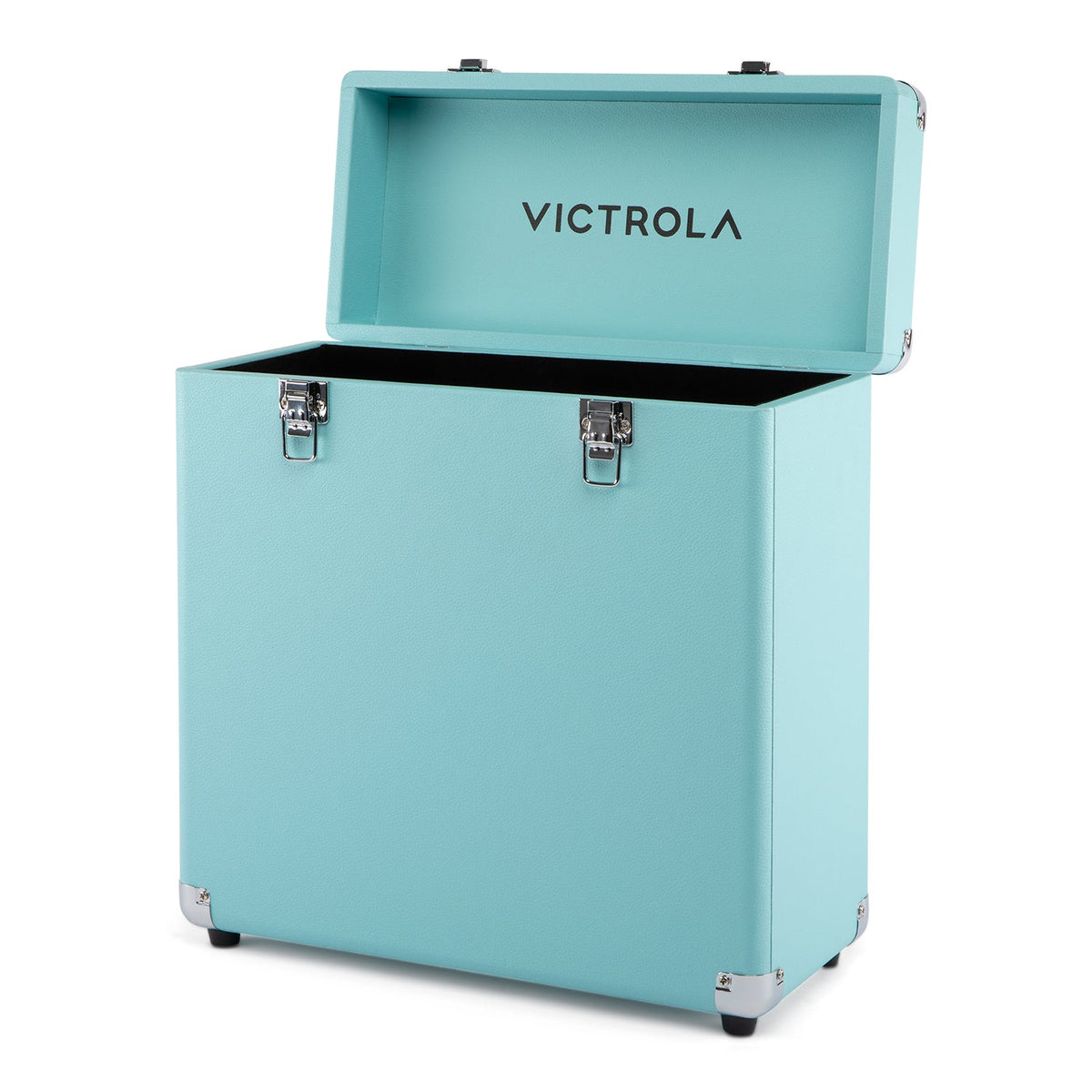 Collector II Record Storage Case-Classic Vinyl Record