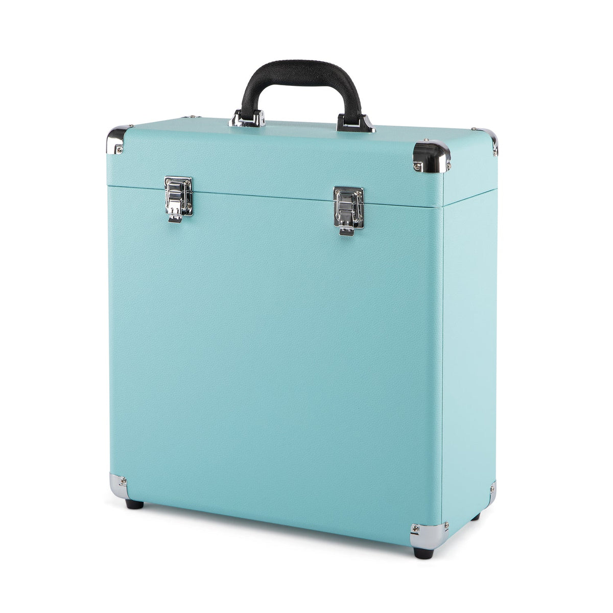 Collector II Record Storage Case-Classic Vinyl Record