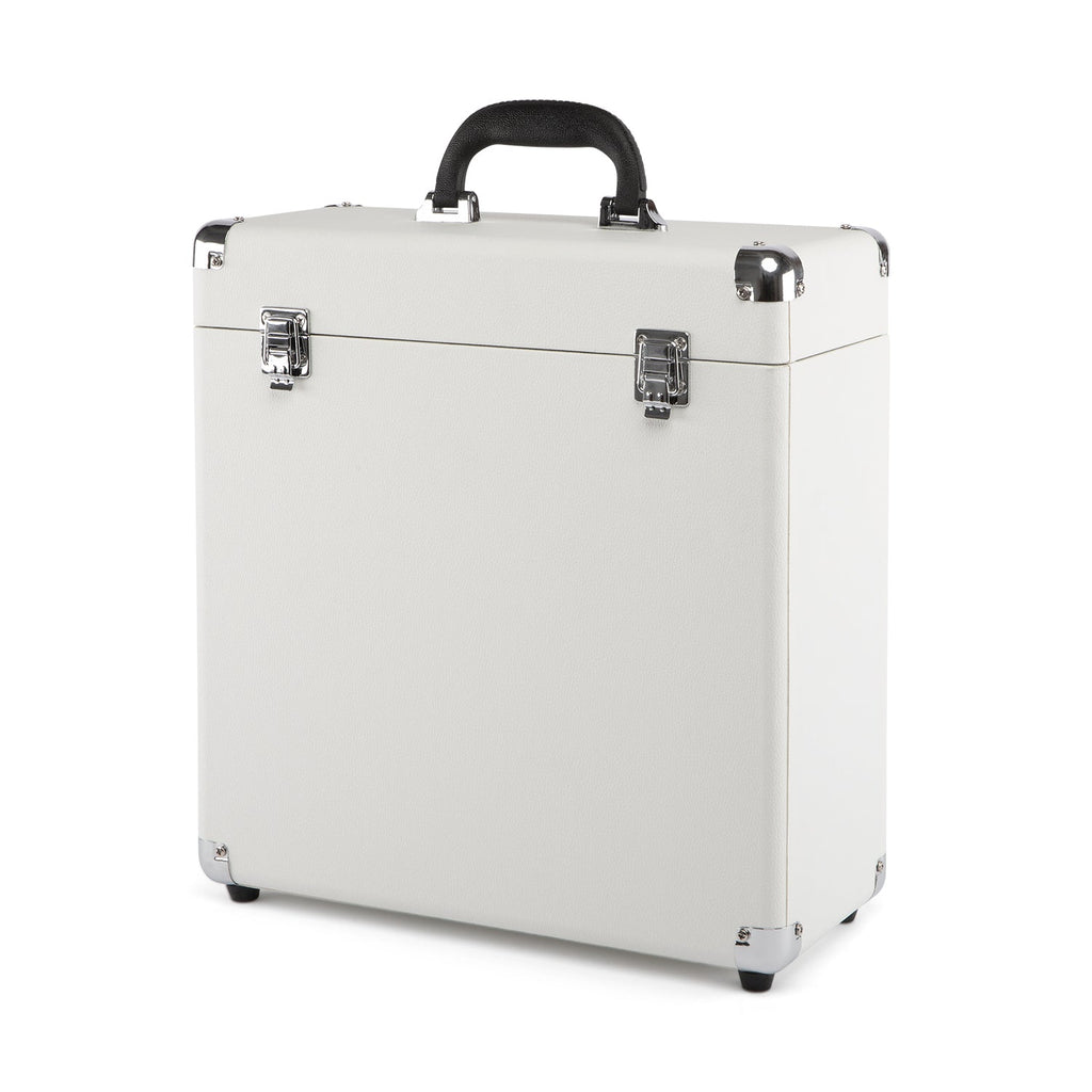 Collector II Record Storage Case-Classic Vinyl Record