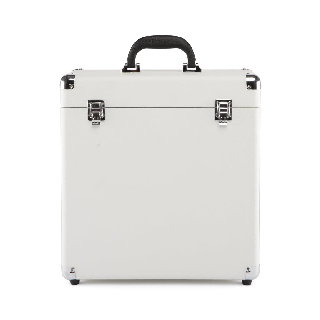Collector II Record Storage Case-Classic Vinyl Record