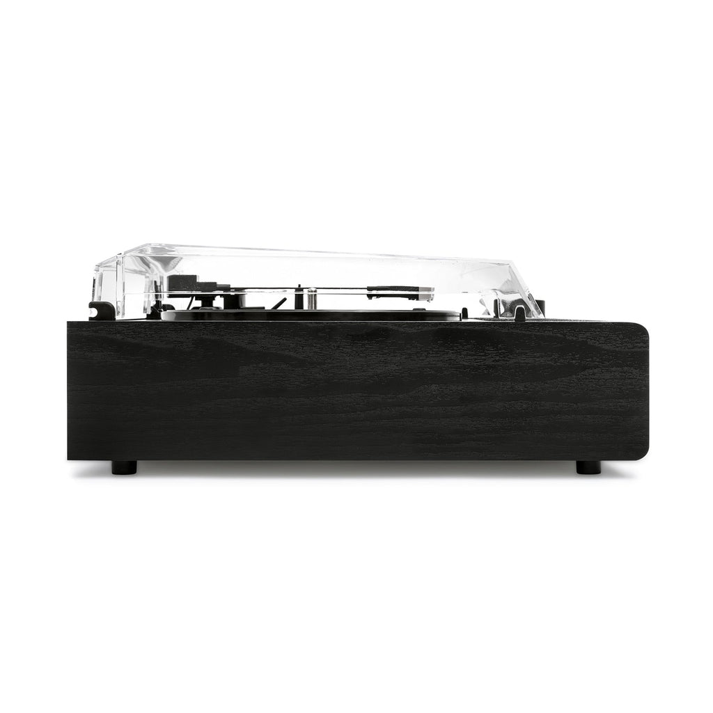 Eastwood II Record Player-Classic Vinyl Record