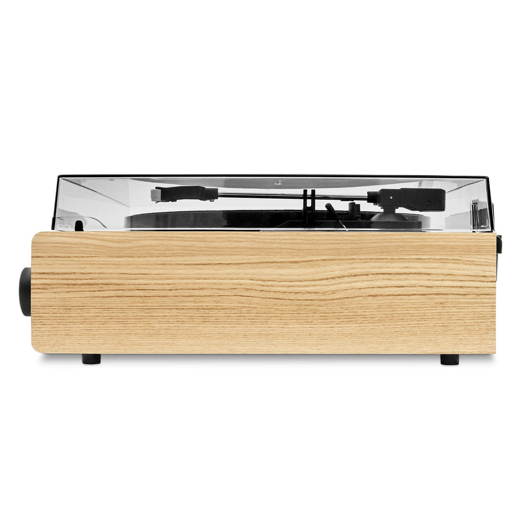 Eastwood LP Record Player-Classic Vinyl Record