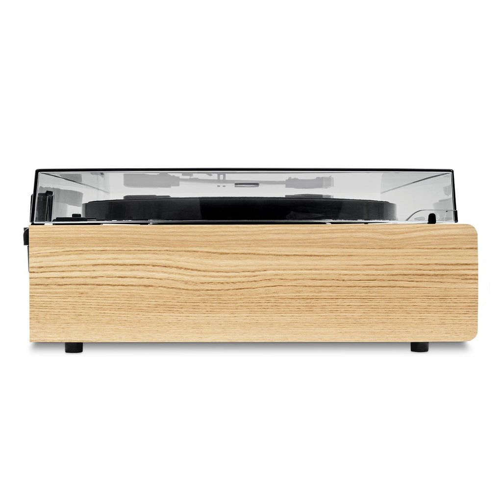 Eastwood LP Record Player-Classic Vinyl Record