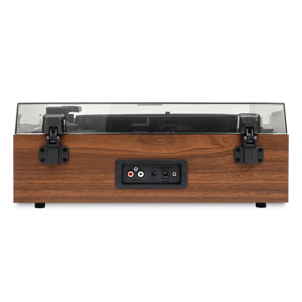 Eastwood LP Record Player-Classic Vinyl Record