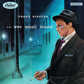 Frank Sinatra - In The Wee Small Hours (Gatefold) (Quick Ship)-Classic Vinyl Record