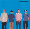 Weezer Weezer (Blue Album) - Vinyl-Classic Vinyl Record