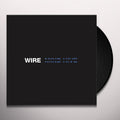 Wire Mind Hive - Vinyl-Classic Vinyl Record