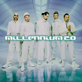 Backstreet Boys - Millennium 2.0 (Deluxe Edition) (Quick Ship)-Classic Vinyl Record