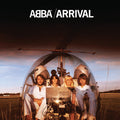 ABBA - Arrival (Quick Ship)-Classic Vinyl Record