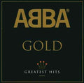 ABBA - Gold: Greaterst Hits (CD) |-Classic Vinyl Record