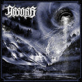 Absorb - Smog |-Classic Vinyl Record