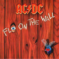 AC/DC - Fly On The Wall (VINYL) | Mint (M) Mint (M)-Classic Vinyl Record